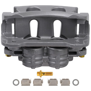 Disc Brake Caliper - 18-P4928A