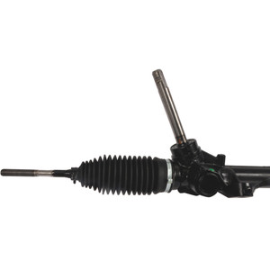 Rack and Pinion Assembly - 1G-3039