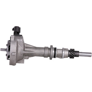 Distributor - 30-2697