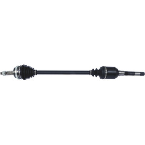 CV Axle Assembly - 66-3034