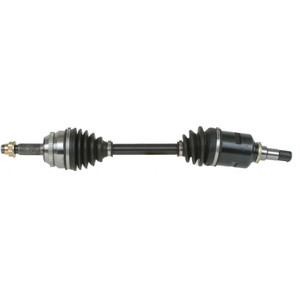 CV Axle Assembly - 66-5218