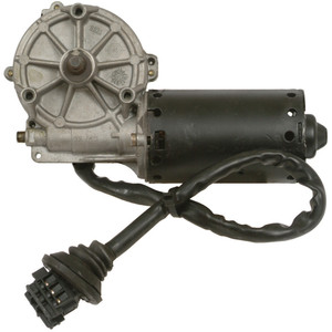 Wiper Motor - 43-3415