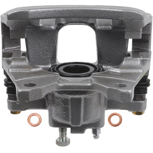 Disc Brake Caliper - 18-P5046