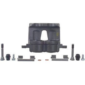 Disc Brake Caliper - 18-4991