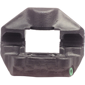 Disc Brake Caliper - 19-917