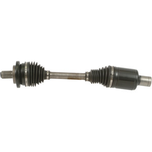 CV Axle Assembly - 60-9685