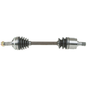 CV Axle Assembly - 66-4137