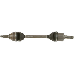 CV Axle Assembly - 60-7324