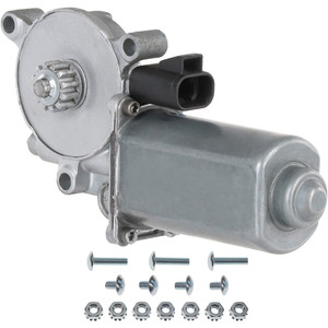 Window Motor - 42-154