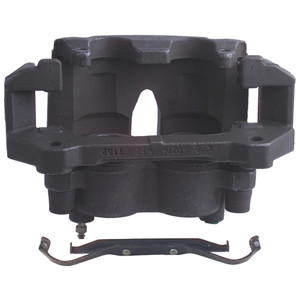 Disc Brake Caliper - 18-B4857