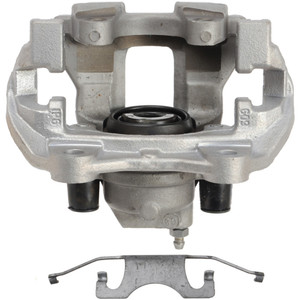 Disc Brake Caliper - 19-B3640