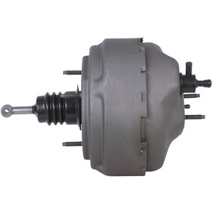 Power Brake Booster - 54-73186