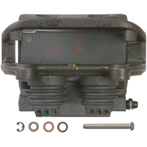 Brake Caliper - 18-B4654