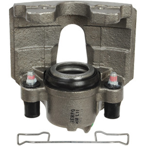 Brake Caliper - 18-5260