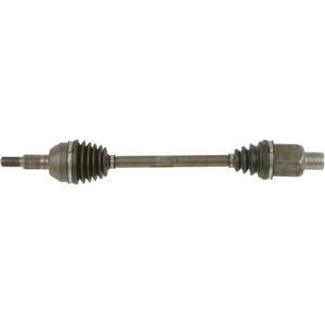 CV Axle Assembly - 60-1415