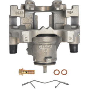 Disc Brake Caliper - 19-B7501