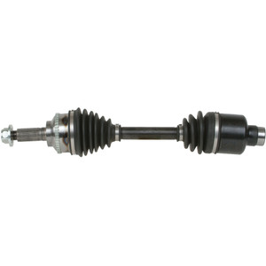 CV Axle Assembly - 66-2086