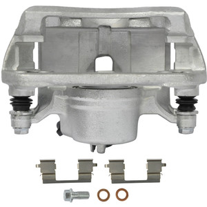 Brake Caliper - 2C-2661