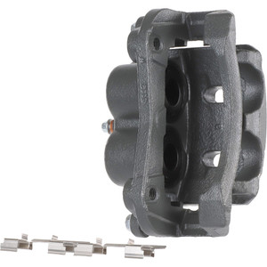 Disc Brake Caliper - 19-B3339