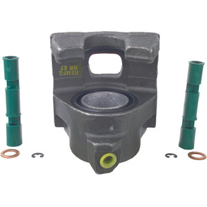 Disc Brake Caliper - 18-4027