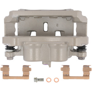 Disc Brake Caliper - 18-B5572