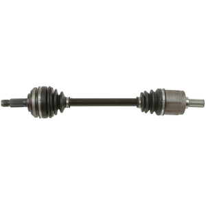 CV Axle Assembly - 60-4138