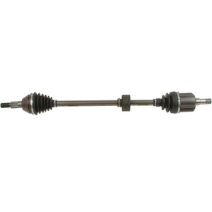 CV Axle Assembly - 60-1337