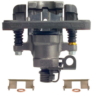 Disc Brake Caliper - 19-B1834