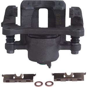 Disc Brake Caliper - 19-B871