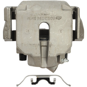 Disc Brake Caliper - 19-B6252