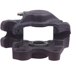 Disc Brake Caliper - 19-768