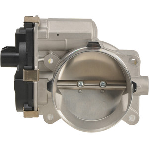 Fuel Injection Throttle Body - 6E-3008