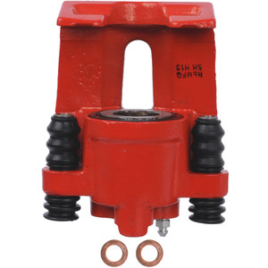 Disc Brake Caliper - 18-4858XR