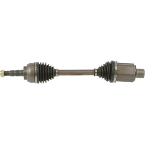 CV Axle Assembly - 60-1545