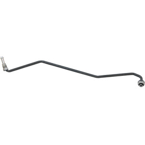 Rack and Pinion Hydraulic Transfer Tubing Assembly - 3L-1107