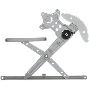 Window Regulator - 82-1103W