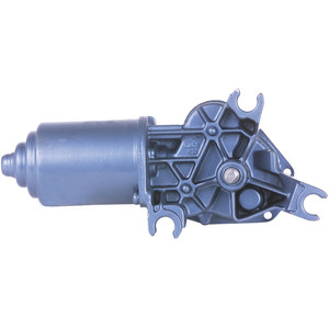 Wiper Motor - 43-1229