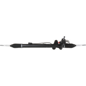 Rack and Pinion Assembly - 26-2732