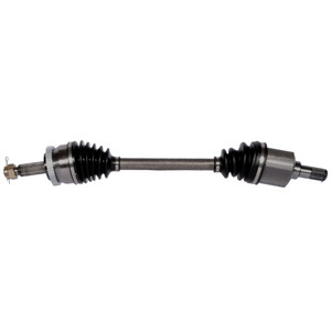 CV Axle Assembly - 66-3529