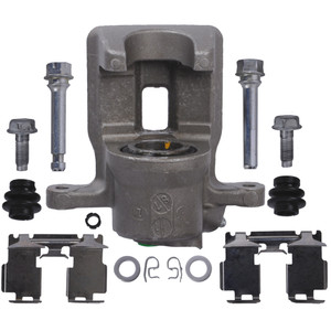 Disc Brake Caliper - 19-7048