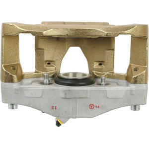 Disc Brake Caliper - 19-2963