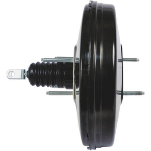 Power Brake Booster - 5C-472020