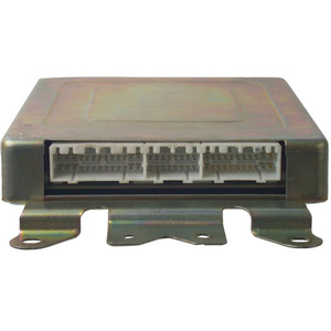 Engine Control Module (ECM) - 72-6215