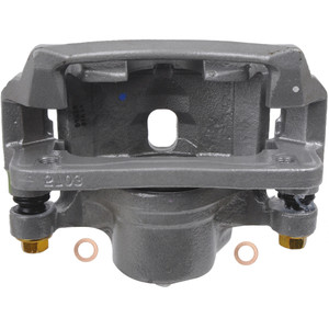Disc Brake Caliper - 19-P1335