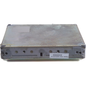 Engine Control Module (ECM) - 72-3286