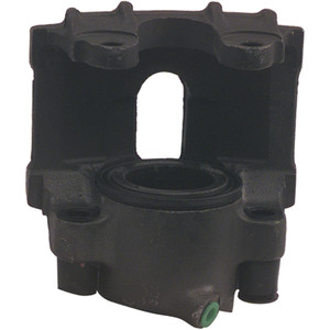 Disc Brake Caliper - 19-1543