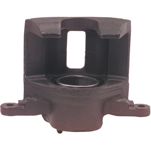 Disc Brake Caliper - 19-1460