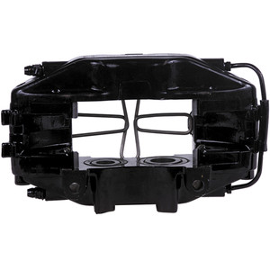 Disc Brake Caliper - 19-1943
