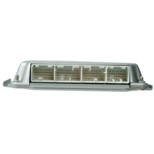 Engine Control Module (ECM) - 72-10180