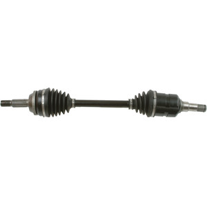 CV Axle Assembly - 60-5226